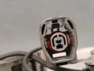 Piesă de schimb auto la mâna a doua compresor de aer condiționat pentru mazda cx-7 (er) 2.3 mzr disi turbo awd (er3p) referințe oem iam gj6a61k00c  gj6a61k00c