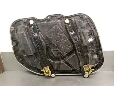 Автозапчастина б/у регулятор переднього правого скла для volvo xc40 (536) d4 awd посилання на oem iam 30747092  30747092 Автозапчастина б/у регулятор переднього правого скла для volvo xc40 (536) d4 awd посилання на oem iam 30747092  30747092