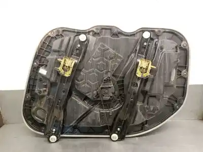 Автозапчастина б/у регулятор вікна передній лівий для volvo xc40 (536) d4 awd посилання на oem iam 30747091  30747091