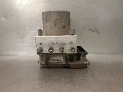 Peça sobressalente para automóvel em segunda mão Abs por KIA CARNIVAL 2.9 CRDi VGT Active Referências OEM IAM 589204D000 0265231587 BOSCH 589204D000