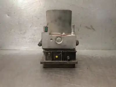 Peça sobressalente para automóvel em segunda mão abs por kia carnival 2.9 crdi vgt active referências oem iam 589204d000 0265231587 bosch 589204d000