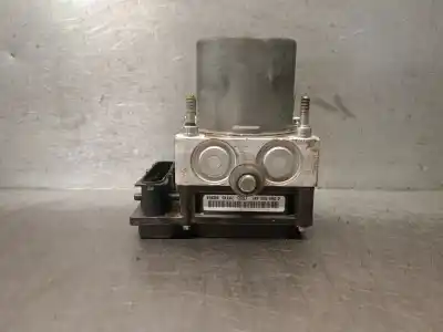 Peça sobressalente para automóvel em segunda mão abs por kia carnival 2.9 crdi vgt active referências oem iam 589204d000 0265231587 bosch 589204d000