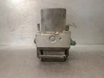 Peça sobressalente para automóvel em segunda mão abs por kia carnival 2.9 crdi vgt active referências oem iam 589204d000 0265231587 bosch 589204d000