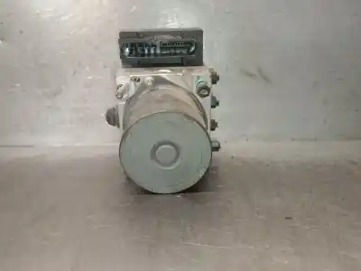 Peça sobressalente para automóvel em segunda mão abs por kia carnival 2.9 crdi vgt active referências oem iam 589204d000 0265231587 bosch 589204d000