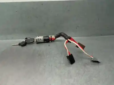 Pezzo di ricambio per auto di seconda mano  per CITROEN BERLINGO  Riferimenti OEM IAM 4162Q4  4162Q4 Pezzo di ricambio per auto di seconda mano  per CITROEN BERLINGO  Riferimenti OEM IAM 4162Q4  4162Q4