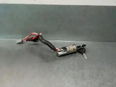 Pezzo di ricambio per auto di seconda mano interruttore di avviamento per citroen berlingo 1.9 d multispace riferimenti oem iam 4162q4  4162q4 Pezzo di ricambio per auto di seconda mano interruttore di avviamento per citroen berlingo 1.9 d multispace riferimenti oem iam 4162q4  4162q4