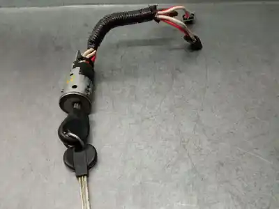 Pezzo di ricambio per auto di seconda mano interruttore di avviamento per citroen berlingo 1.9 d multispace riferimenti oem iam 4162q4  4162q4 Pezzo di ricambio per auto di seconda mano interruttore di avviamento per citroen berlingo 1.9 d multispace riferimenti oem iam 4162q4  4162q4