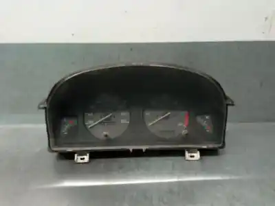 Peça sobressalente para automóvel em segunda mão  por CITROEN BERLINGO  Referências OEM IAM 9630166880  610405