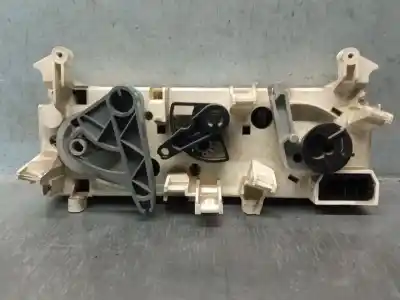 Автозапчастина б/у контроль опалення / кондиціонації для citroen berlingo 1.9 d multispace посилання на oem iam 6451hg  6451hg Автозапчастина б/у контроль опалення / кондиціонації для citroen berlingo 1.9 d multispace посилання на oem iam 6451hg  6451hg