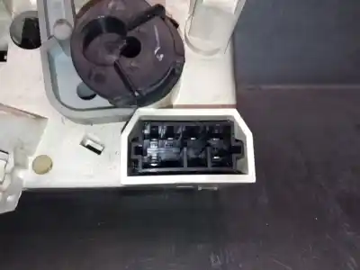 Автозапчастина б/у контроль опалення / кондиціонації для citroen berlingo 1.9 d multispace посилання на oem iam 6451hg  6451hg Автозапчастина б/у контроль опалення / кондиціонації для citroen berlingo 1.9 d multispace посилання на oem iam 6451hg  6451hg