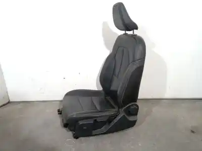 Автозапчастина б/у ліве передне сиділо для volvo xc40 (536) d4 awd посилання на oem iam 32272002  32272002 Автозапчастина б/у ліве передне сиділо для volvo xc40 (536) d4 awd посилання на oem iam 32272002  32272002