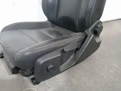 Автозапчастина б/у ліве передне сиділо для volvo xc40 (536) d4 awd посилання на oem iam 32272002  32272002 Автозапчастина б/у ліве передне сиділо для volvo xc40 (536) d4 awd посилання на oem iam 32272002  32272002