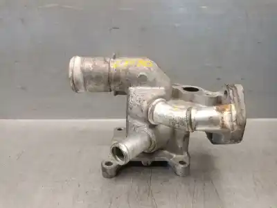 Автозапчасти б/у термостат за mazda cx-7 (er) 2.3 mzr disi turbo awd (er3p) ссылки oem iam l3k91517z  l3k91517zb