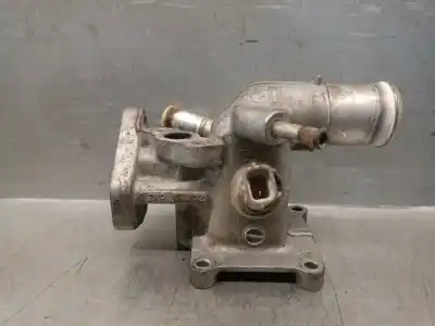 İkinci el araba yedek parçası termostat için mazda cx-7 (er) 2.3 mzr disi turbo awd (er3p) oem iam referansları l3k91517z