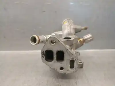 Second-hand car spare part thermostat for mazda cx-7 (er) 2.3 mzr disi turbo awd (er3p) oem iam references l3k91517z  l3k91517zb