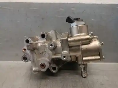 İkinci el araba yedek parçası benzin pompasi için mazda cx-7 (er) 2.3 mzr disi turbo awd (er3p) oem iam referansları l3k91335zc