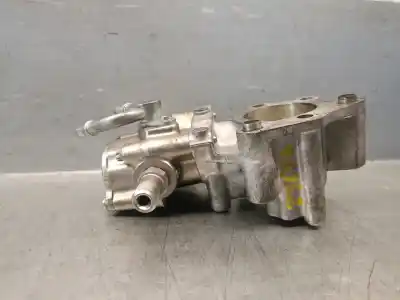 Peça sobressalente para automóvel em segunda mão bomba de combustivel por mazda cx-7 (er) 2.3 mzr disi turbo awd (er3p) referências oem iam l3k91335zc  l3k91335zc