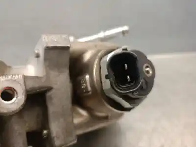 Peça sobressalente para automóvel em segunda mão bomba de combustivel por mazda cx-7 (er) 2.3 mzr disi turbo awd (er3p) referências oem iam l3k91335zc  l3k91335zc