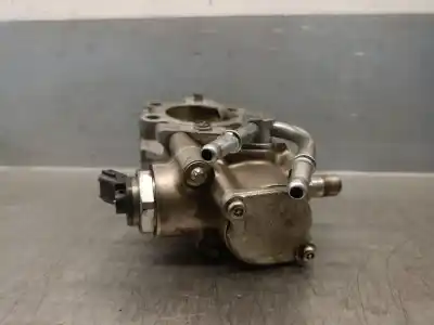 Peça sobressalente para automóvel em segunda mão bomba de combustivel por mazda cx-7 (er) 2.3 mzr disi turbo awd (er3p) referências oem iam l3k91335zc  l3k91335zc