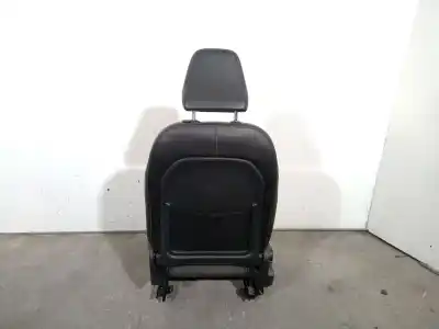 Автозапчастина б/у передне праве сиділо для volvo xc40 (536) d4 awd посилання на oem iam 32206511  32206511 Автозапчастина б/у передне праве сиділо для volvo xc40 (536) d4 awd посилання на oem iam 32206511  32206511