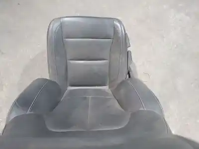 Автозапчастина б/у передне праве сиділо для volvo xc40 (536) d4 awd посилання на oem iam 32206511  32206511 Автозапчастина б/у передне праве сиділо для volvo xc40 (536) d4 awd посилання на oem iam 32206511  32206511