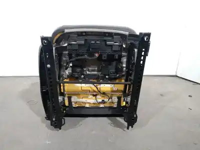 Автозапчастина б/у передне праве сиділо для volvo xc40 (536) d4 awd посилання на oem iam 32206511  32206511 Автозапчастина б/у передне праве сиділо для volvo xc40 (536) d4 awd посилання на oem iam 32206511  32206511