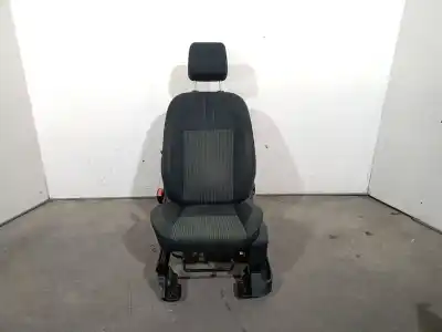 Piesă de schimb auto la mâna a doua SCANUL DIN FAȚA PARTEA STÂNGA pentru FORD C-MAX II (DXA/CB7, DXA/CEU)  Referințe OEM IAM 1812308  1812308