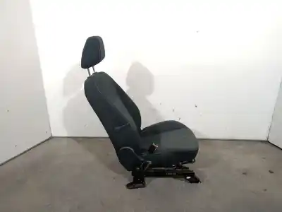 Second-hand car spare part left front seat for ford c-max ii (dxa/cb7, dxa/ceu) 1.0 ecoboost oem iam references 1812308  1812308