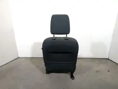 Second-hand car spare part left front seat for ford c-max ii (dxa/cb7, dxa/ceu) 1.0 ecoboost oem iam references 1812308  1812308