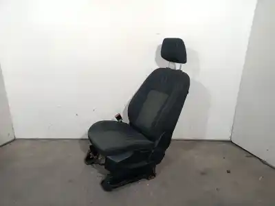 Second-hand car spare part left front seat for ford c-max ii (dxa/cb7, dxa/ceu) 1.0 ecoboost oem iam references 1812308  1812308