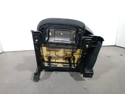 Second-hand car spare part left front seat for ford c-max ii (dxa/cb7, dxa/ceu) 1.0 ecoboost oem iam references 1812308  1812308