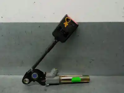 Peça sobressalente para automóvel em segunda mão  por CITROEN BERLINGO  Referências OEM IAM 542162511E  8972S2