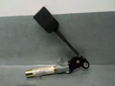 Автозапчастина б/у правий натяжач подушки безпеки для citroen berlingo 1.9 d multispace посилання на oem iam 542162511e  8972s2 Автозапчастина б/у правий натяжач подушки безпеки для citroen berlingo 1.9 d multispace посилання на oem iam 542162511e  8972s2