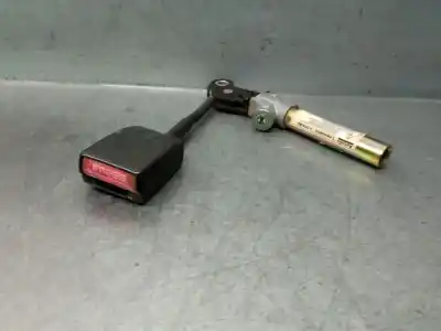 Автозапчастина б/у правий натяжач подушки безпеки для citroen berlingo 1.9 d multispace посилання на oem iam 542162511e  8972s2 Автозапчастина б/у правий натяжач подушки безпеки для citroen berlingo 1.9 d multispace посилання на oem iam 542162511e  8972s2