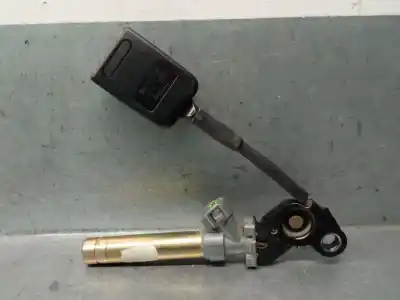 Pezzo di ricambio per auto di seconda mano  per CITROEN BERLINGO  Riferimenti OEM IAM 542346511A  8972S1 Pezzo di ricambio per auto di seconda mano  per CITROEN BERLINGO  Riferimenti OEM IAM 542346511A  8972S1