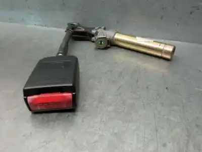 Автозапчасти б/у натяжитель левой подушки безопасности за citroen berlingo 1.9 d multispace ссылки oem iam 542346511a  8972s1 Автозапчасти б/у натяжитель левой подушки безопасности за citroen berlingo 1.9 d multispace ссылки oem iam 542346511a  8972s1