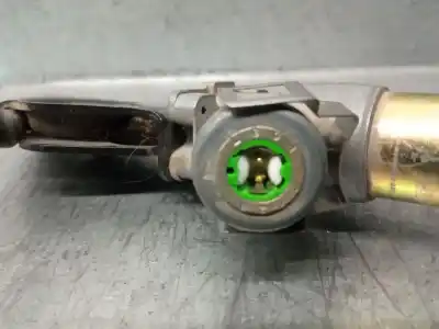 Автозапчасти б/у натяжитель левой подушки безопасности за citroen berlingo 1.9 d multispace ссылки oem iam 542346511a  8972s1 Автозапчасти б/у натяжитель левой подушки безопасности за citroen berlingo 1.9 d multispace ссылки oem iam 542346511a  8972s1