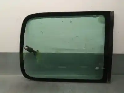 Peça sobressalente para automóvel em segunda mão  por CITROEN BERLINGO  Referências OEM IAM 8569K0  8569K0