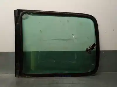 Peça sobressalente para automóvel em segunda mão vidro custódia triangular traseiro direito por citroen berlingo 1.9 d multispace referências oem iam 8569k0  8569k0