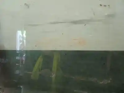 Автозапчасти б/у луна защита задняя справа за citroen berlingo 1.9 d multispace ссылки oem iam 8569k0  8569k0 Автозапчасти б/у луна защита задняя справа за citroen berlingo 1.9 d multispace ссылки oem iam 8569k0  8569k0