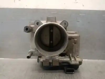 İkinci el araba yedek parçası kelebek kutusu için mazda cx-7 (er) 2.3 mzr disi turbo awd (er3p) oem iam referansları l35m13640a