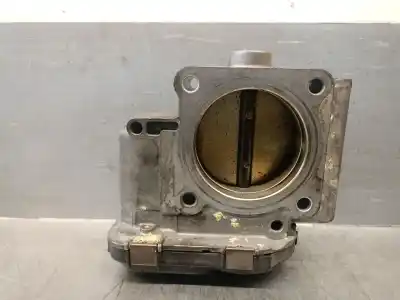 Piesă de schimb auto la mâna a doua clapeta acceleratie pentru mazda cx-7 (er) 2.3 mzr disi turbo awd (er3p) referințe oem iam l35m13640a  l35m13640a