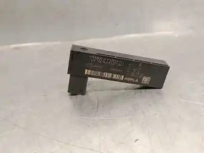 Автозапчастина б/у антена для volvo xc40 (536) d4 awd посилання на oem iam 31346697