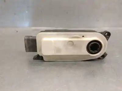 Автозапчастина б/у двигатель відкривання люків кондиціонація для volvo xc40 (536) d4 awd посилання на oem iam 31498194