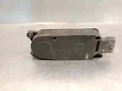 Автозапчасти б/у мотор открывания люков кондиционера за volvo xc40 (536) d4 awd ссылки oem iam 31498194  31498194 Автозапчасти б/у мотор открывания люков кондиционера за volvo xc40 (536) d4 awd ссылки oem iam 31498194  31498194