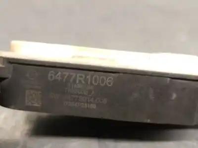 Автозапчасти б/у мотор открывания люков кондиционера за volvo xc40 (536) d4 awd ссылки oem iam 31498194  31498194 Автозапчасти б/у мотор открывания люков кондиционера за volvo xc40 (536) d4 awd ссылки oem iam 31498194  31498194