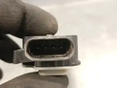 Автозапчасти б/у мотор открывания люков кондиционера за volvo xc40 (536) d4 awd ссылки oem iam 31498194  31498194 Автозапчасти б/у мотор открывания люков кондиционера за volvo xc40 (536) d4 awd ссылки oem iam 31498194  31498194