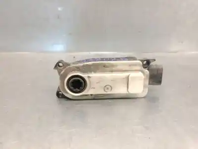 Автозапчастина б/у двигатель відкривання люків кондиціонація для volvo xc40 (536) d4 awd посилання на oem iam 31498193