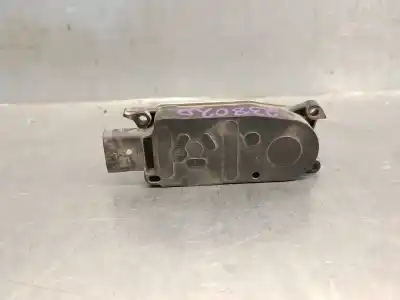 Автозапчастина б/у двигатель відкривання люків кондиціонація для volvo xc40 (536) d4 awd посилання на oem iam 31498193  31498193 Автозапчастина б/у двигатель відкривання люків кондиціонація для volvo xc40 (536) d4 awd посилання на oem iam 31498193  31498193