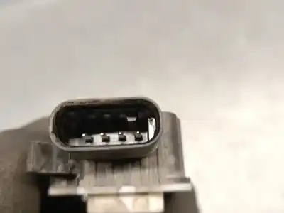 Автозапчастина б/у двигатель відкривання люків кондиціонація для volvo xc40 (536) d4 awd посилання на oem iam 31498193  31498193 Автозапчастина б/у двигатель відкривання люків кондиціонація для volvo xc40 (536) d4 awd посилання на oem iam 31498193  31498193